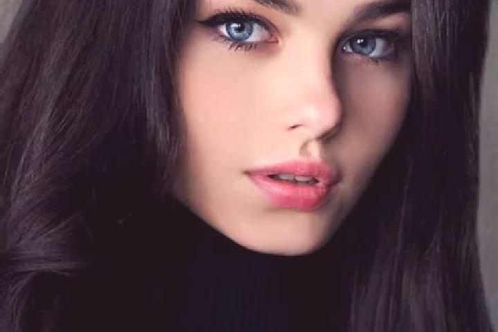 Naomi, 22, a black dark-eyed slavic companion based in Ranquitte. Offering Duos, GFE, A-Level, BDSM. Available for incall and outcall, overnight bookings ava...