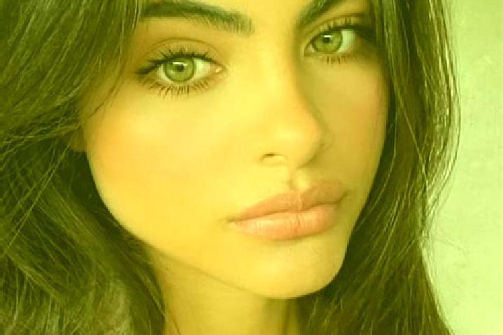 Naomi, 22, a black hazel-eyed caucasian companion based in Bambadougou. Offering Domination, Dinner Date, 69, OWO. Available for incall and outcall, day and ...