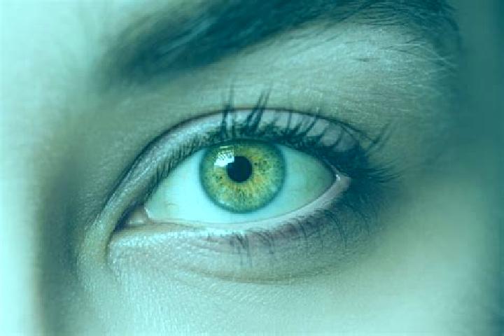 Naomi, 22, a black hazel-eyed mixed companion based in Canneto sull Oglio. Offering Tantra, Prostate Massage, Domination, 69. Available for incall and outcal...