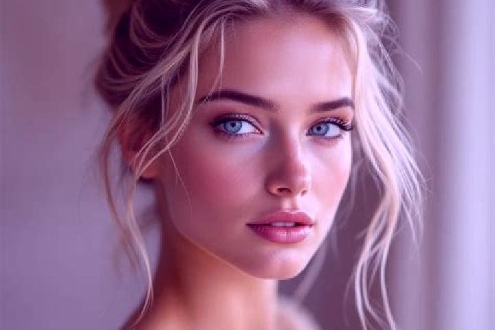 Naomi, 22, a blonde amber-eyed indian companion based in Hasloch. Offering Striptease, 69, Girlfriend Experience. Available for incall and outcall, day and e...