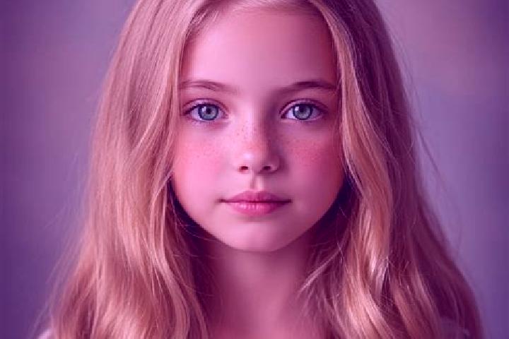 Naomi, 22, a blonde blue-eyed caribbean companion based in General Daniel Cerri. Offering A-Level, CIM, OWO, Dinner Date, Domination. Available for incall an...