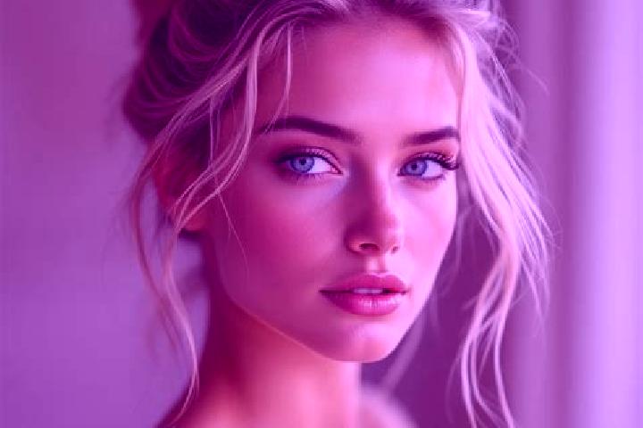 Naomi, 22, a blonde blue-eyed indian companion based in Lomnice. Offering Striptease, Prostate Massage, OWO, Roleplay. Available for incall and outcall, over...