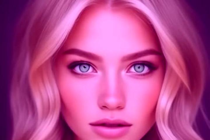 Naomi, 22, a blonde grey-eyed european companion based in Conceicao do Almeida. Offering Prostate Massage, Roleplay. Available for incall and outcall, overni...