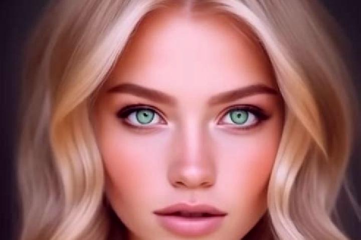 Naomi, 22, a blonde grey-eyed mixed companion based in Nauort. Offering Girlfriend Experience, Duos. Available for incall and outcall, overnight bookings ava...