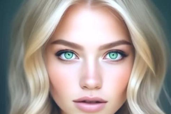 Naomi, 22, a blonde hazel-eyed indian companion based in Tucker. Offering GFE, OWO, A-Level, Overnight. Available for incall and outcall, day and evening dates.
