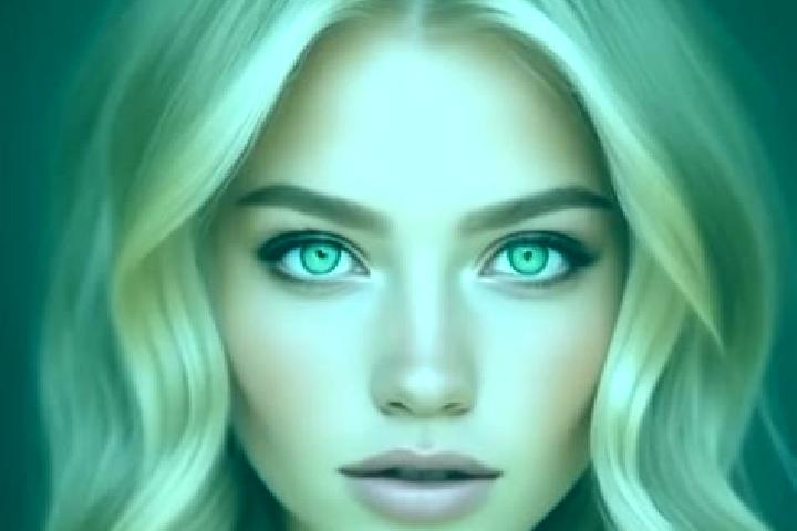 Naomi, 22, a blonde hazel-eyed indian companion based in Yoro. Offering Tantra, Duos, Party Girl, Girlfriend Experience, GFE. Available for incall and outcal...