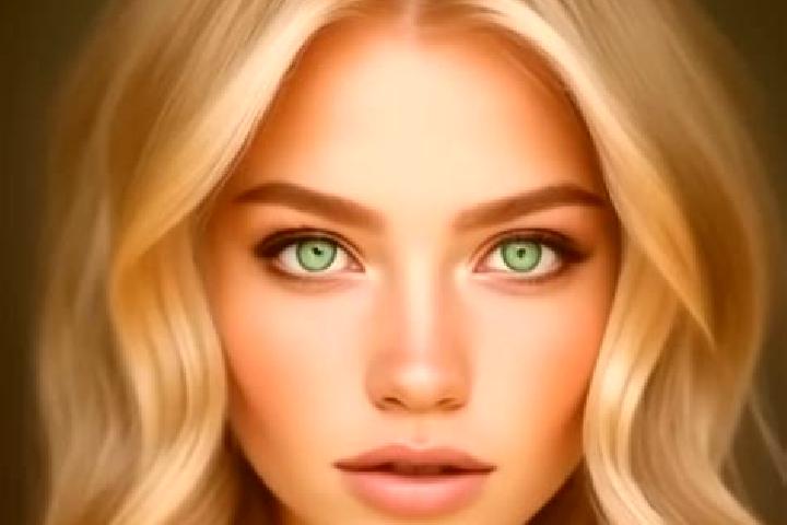 Naomi, 22, a blonde hazel-eyed latina companion based in Prairie View. Offering Striptease, Tantra, Deep French Kissing. Available for incall and outcall, ov...