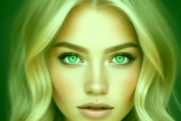 Naomi, 22, a blonde hazel-eyed mediterranean companion based in Kastritsa. Offering Overnight, Travel Companion, Deep French Kissing, Roleplay, Massage. Avai...