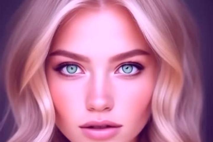 Naomi, 22, a blonde hazel-eyed middle eastern companion based in Annopol. Offering Massage, Tantra, Striptease, GFE. Available for incall and outcall, overni...