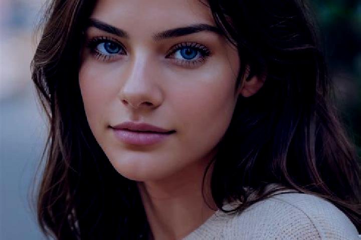 Naomi, 22, a brunette blue-eyed indian companion based in Rauen. Offering Dinner Date, BDSM, A-Level. Available for incall and outcall, day and evening dates.