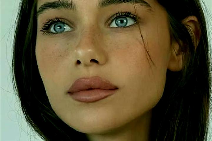 Naomi, 22, a brunette brown-eyed caucasian companion based in Thai Charoen. Offering Duos, Erotic Massage, Tantra. Available for incall and outcall, day and ...