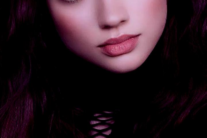 Naomi, 22, a brunette dark-eyed caribbean companion based in Au Sable. Offering Massage, Domination, 69, Duos, Prostate Massage. Available for incall and out...