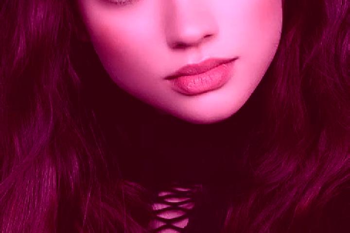 Naomi, 22, a brunette dark-eyed caribbean companion based in Jevremovac. Offering Travel Companion, Prostate Massage, CIM, Couples. Available for incall and ...