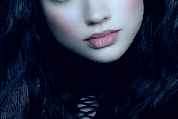 Naomi, 22, a brunette dark-eyed ebony companion based in Eich. Offering BDSM, CIM, Domination. Available for incall and outcall, day and evening dates.