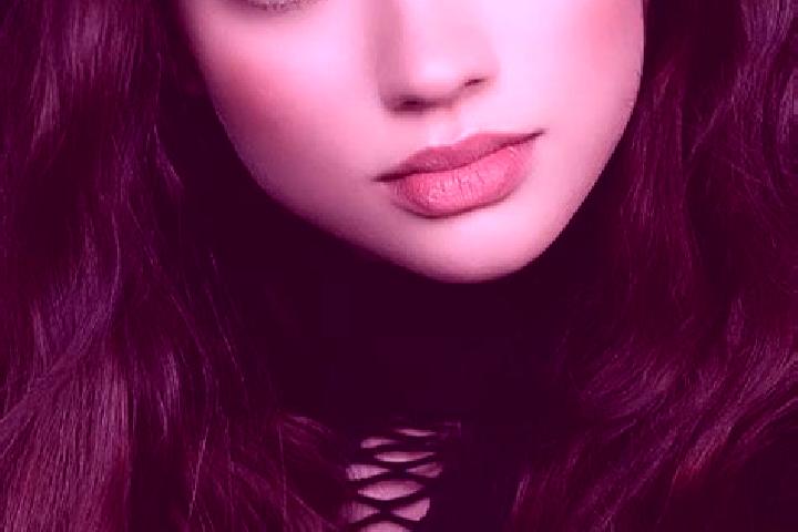 Naomi, 22, a brunette dark-eyed ebony companion based in Jiangle. Offering Party Girl, A-Level, Prostate Massage. Available for incall and outcall, day and e...