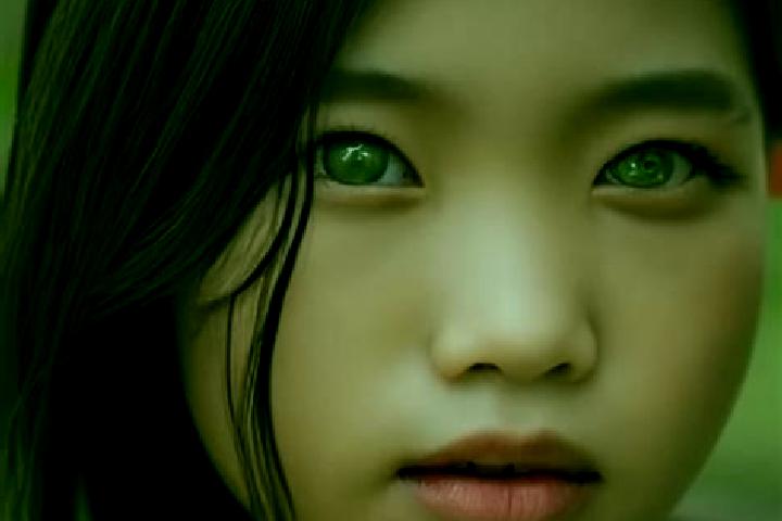 Naomi, 22, a brunette green-eyed asian companion based in Maximo Paz. Offering Striptease, OWO, Fetish, Travel Companion. Available for incall and outcall, d...