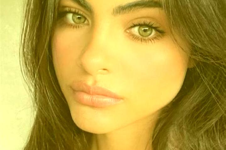 Naomi, 22, a brunette green-eyed european companion based in Minas de Marcona. Offering Fetish, Couples, CIM, Massage. Available for incall and outcall, day ...