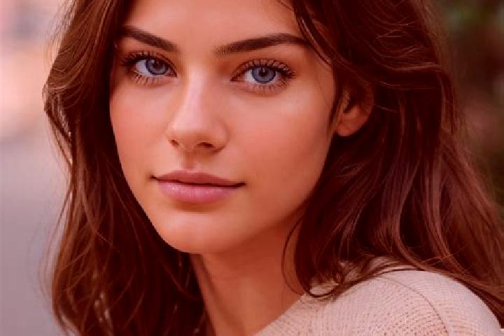 Naomi, 22, a brunette green-eyed indian companion based in Kelungkung. Offering CIM, Tantra, Dinner Date, Duos. Available for incall and outcall, overnight b...
