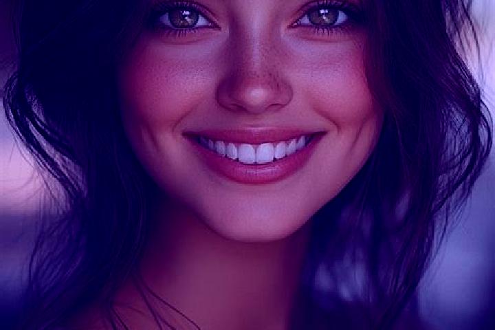 Naomi, 22, a brunette green-eyed mixed companion based in Ivanopil. Offering Couples, BDSM, Prostate Massage. Available for incall and outcall, day and eveni...