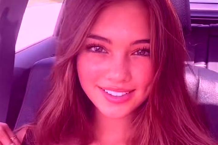 Naomi, 22, a brunette grey-eyed caribbean companion based in Tukrah. Offering 69, Duos, Travel Companion, Massage. Available for incall and outcall, overnigh...