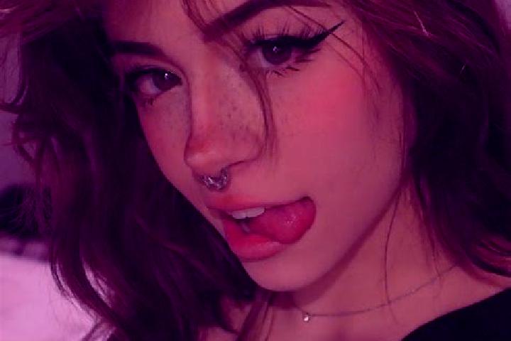Naomi, 22, a brunette grey-eyed latina companion based in Kauru. Offering OWO, A-Level, Roleplay, Girlfriend Experience, CIM. Available for incall and outcal...