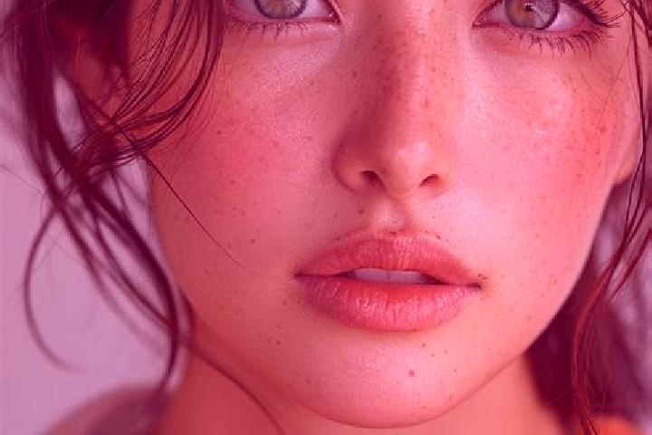 Naomi, 22, a chestnut amber-eyed asian companion based in Autigny. Offering Fetish, Tantra, Duos, A-Level. Available for incall and outcall, day and evening ...