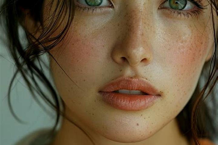 Naomi, 22, a chestnut amber-eyed asian companion based in Berestove. Offering Roleplay, Tantra, A-Level, 69. Available for incall and outcall, overnight book...