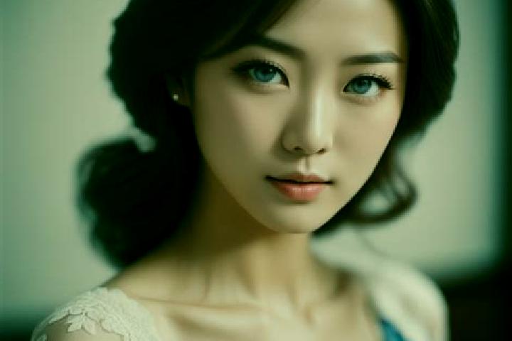 Naomi, 22, a chestnut blue-eyed asian companion based in Pinarhisar. Offering OWO, Prostate Massage, Overnight. Available for incall and outcall, day and eve...