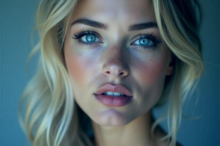 Naomi, 22, a chestnut blue-eyed slavic companion based in Safakulevo. Offering Overnight, CIM, BDSM, Striptease. Available for incall and outcall, day and ev...