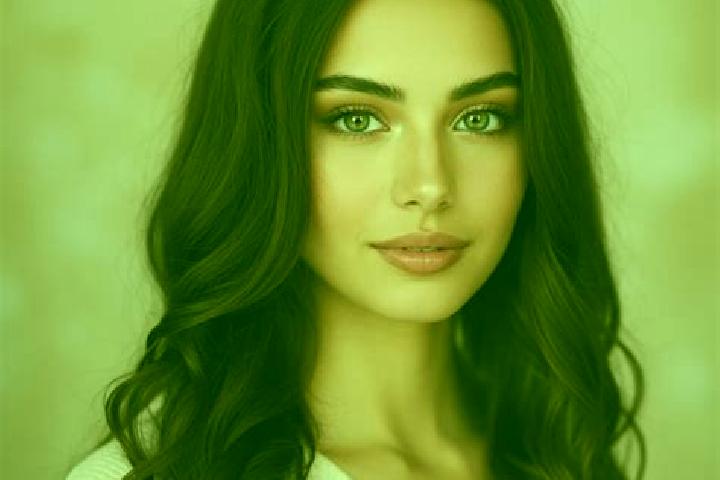 Naomi, 22, a chestnut brown-eyed caucasian companion based in North Ogden. Offering Fetish, OWO, Striptease, GFE. Available for incall and outcall, day and e...