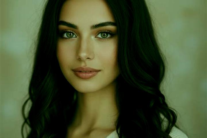 Naomi, 22, a chestnut brown-eyed mixed companion based in Carvan. Offering Party Girl, Prostate Massage, Duos, A-Level. Available for incall and outcall, ove...