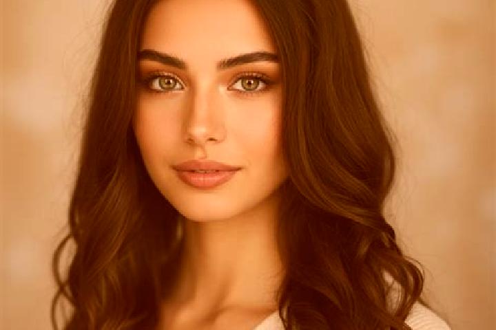 Naomi, 22, a chestnut brown-eyed mixed companion based in Inveruno. Offering Couples, 69, Striptease. Available for incall and outcall, day and evening dates.