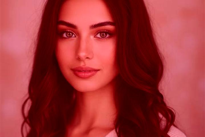 Naomi, 22, a chestnut brown-eyed mixed companion based in Parakar. Offering CIM, A-Level, Roleplay. Available for incall and outcall, overnight bookings avai...