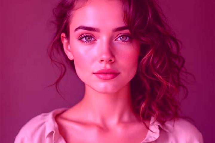 Naomi, 22, a chestnut dark-eyed european companion based in Igarape Grande. Offering Deep French Kissing, 69, Dinner Date, GFE. Available for incall and outc...