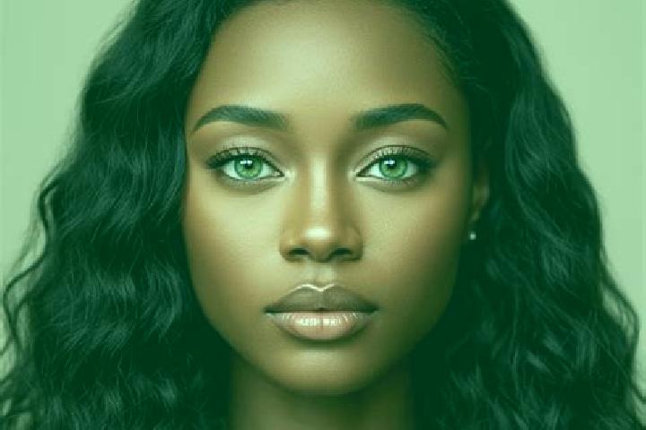 Naomi, 22, a chestnut green-eyed ebony companion based in Gaurama. Offering Deep French Kissing, Domination, BDSM, Duos. Available for incall and outcall, ov...