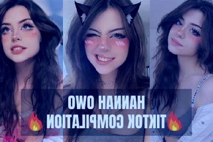 Naomi, 22, a chestnut grey-eyed indian companion based in Ocina de Sus. Offering Overnight, A-Level, Party Girl, OWO. Available for incall and outcall, day a...