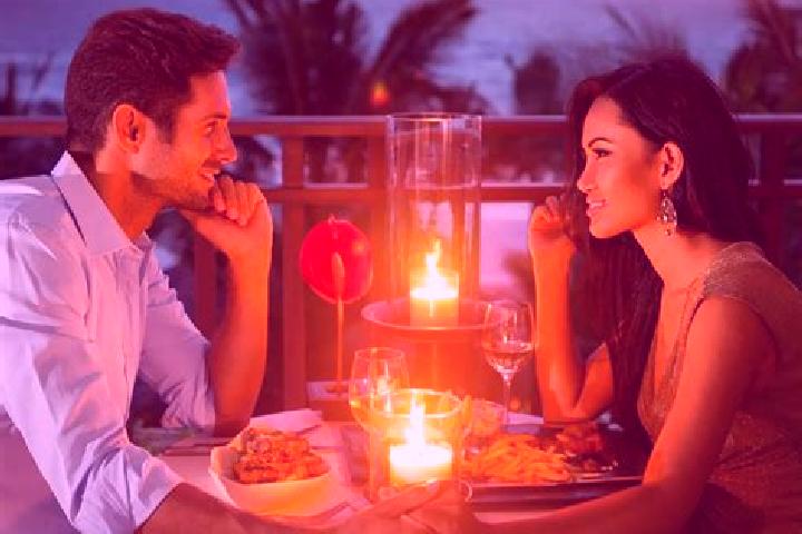 Naomi, 22, a chestnut grey-eyed middle eastern companion based in Allineuc. Offering A-Level, Dinner Date, Couples. Available for incall and outcall, day and...