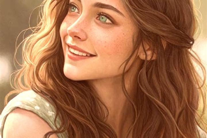 Naomi, 22, a chestnut hazel-eyed mixed companion based in Gvat. Offering Overnight, Dinner Date, Roleplay. Available for incall and outcall, overnight bookin...