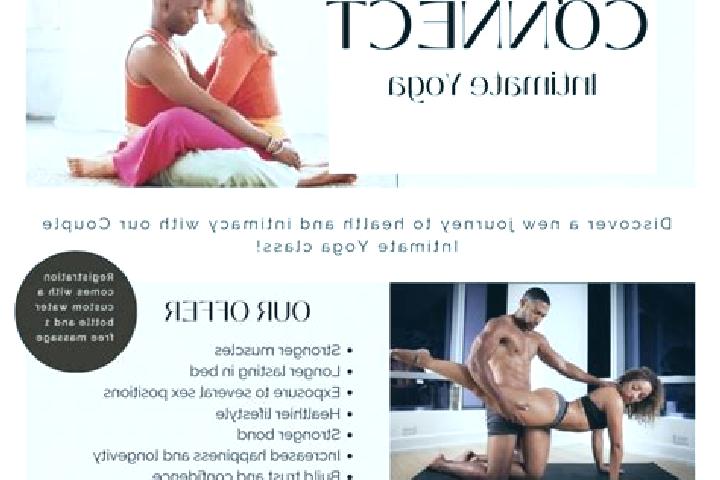Naomi, 22, a dark blonde amber-eyed middle eastern companion based in Pena Blanca. Offering CIM, Couples, Tantra. Available for incall and outcall, day and e...