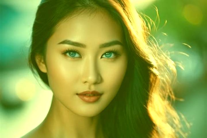 Naomi, 22, a dark blonde blue-eyed asian companion based in Basen. Offering Fetish, OWO, Girlfriend Experience. Available for incall and outcall, day and eve...
