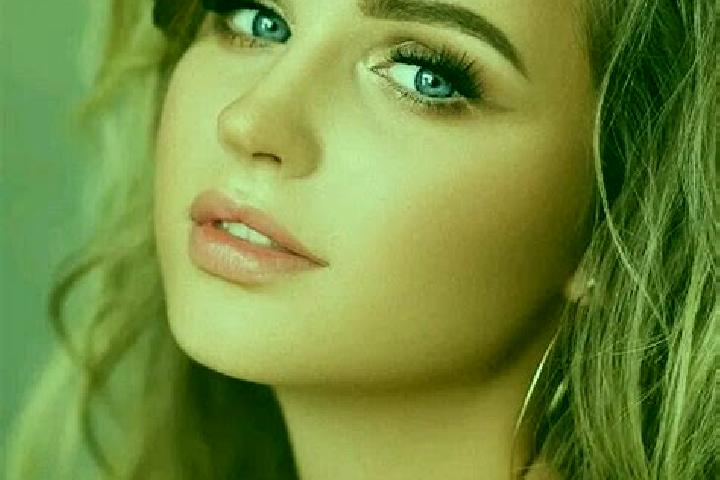 Naomi, 22, a dark blonde blue-eyed caribbean companion based in Tezpur. Offering Erotic Massage, OWO, Overnight. Available for incall and outcall, overnight ...