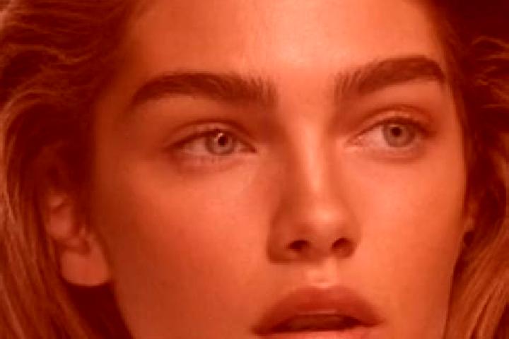 Naomi, 22, a dark blonde blue-eyed indian companion based in Hirtzbach. Offering GFE, Couples, Duos, 69. Available for incall and outcall, day and evening da...