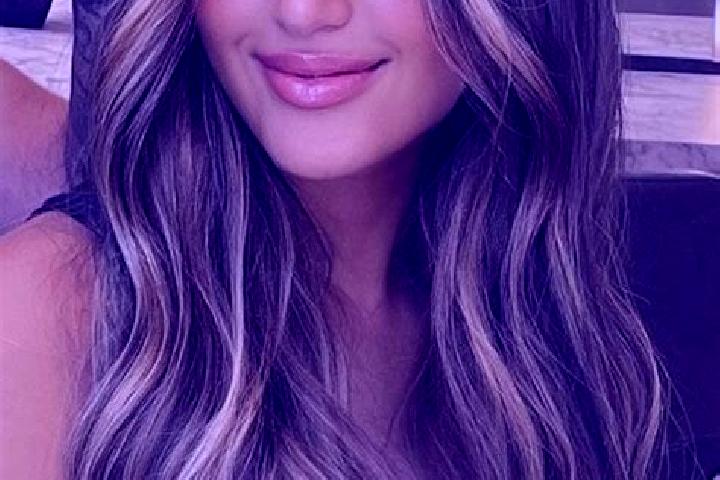 Naomi, 22, a dark blonde brown-eyed indian companion based in Fairbanks Ranch. Offering Party Girl, A-Level, GFE. Available for incall and outcall, overnight...