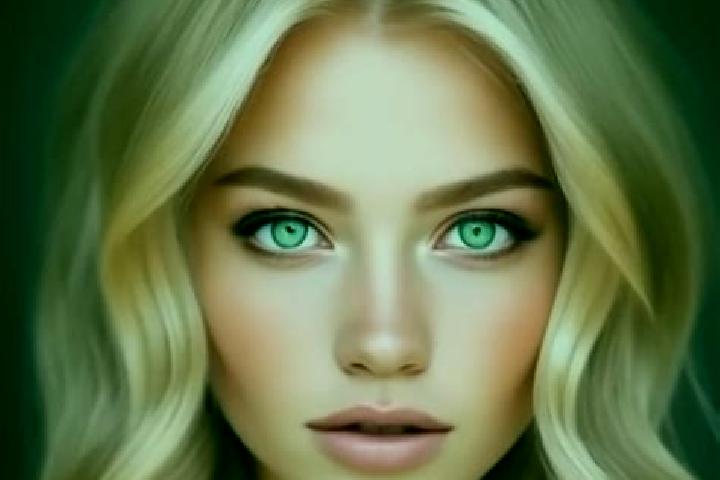 Naomi, 22, a dark blonde green-eyed caucasian companion based in Hlavnice. Offering 69, OWO, Prostate Massage, Domination, A-Level. Available for incall and ...