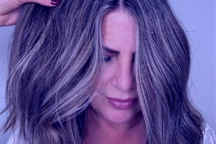 Naomi, 22, a dark blonde grey-eyed caucasian companion based in Gondeville. Offering Tantra, Deep French Kissing, Massage, Dinner Date. Available for incall ...