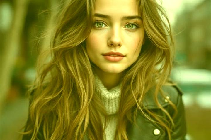 Naomi, 22, a dark blonde hazel-eyed caucasian companion based in Castillo. Offering BDSM, Roleplay. Available for incall and outcall, day and evening dates.