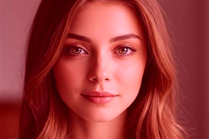 Naomi, 22, a dark blonde hazel-eyed latina companion based in Alto Bonito. Offering GFE, Couples, Roleplay, Striptease. Available for incall and outcall, ove...