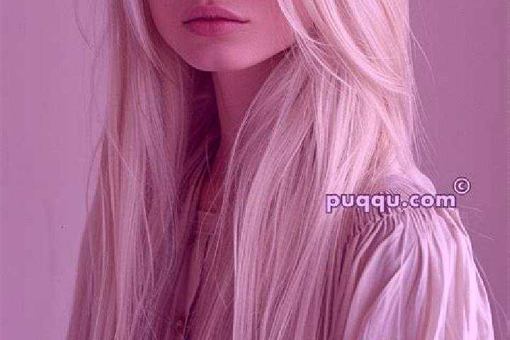 Naomi, 22, a platinum blonde blue-eyed asian companion based in Trebotov. Offering Party Girl, Massage, BDSM. Available for incall and outcall, overnight boo...