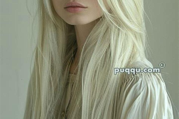 Naomi, 22, a platinum blonde blue-eyed slavic companion based in Babolsar. Offering OWO, GFE. Available for incall and outcall, overnight bookings available.