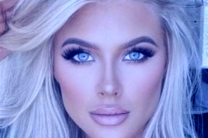 Naomi, 22, a platinum blonde dark-eyed caucasian companion based in Kini. Offering 69, Striptease, GFE, Couples, Erotic Massage. Available for incall and out...